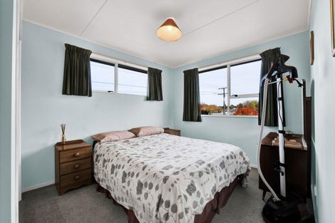 Photo of property in 101 Portia Street, Stratford, 4332