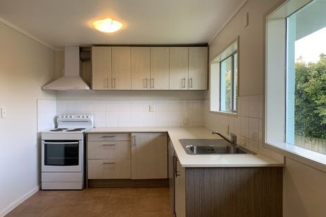 Photo of property in 8/66 Astley Avenue, New Lynn, Auckland, 0600