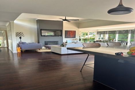 Photo of property in 77 Sunnybrae Road, Hillcrest, Auckland, 0627