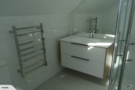 Photo of property in 133a Brookside Road, Rolleston, 7614