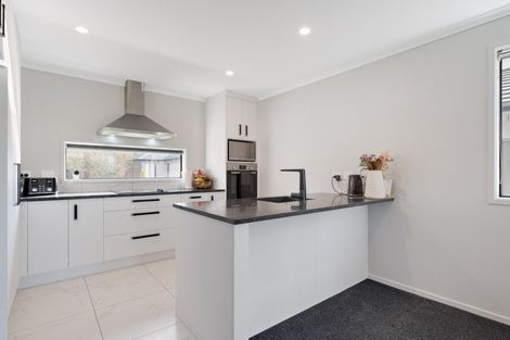 Photo of property in 9 Raby Lane, Pyes Pa, Tauranga, 3112