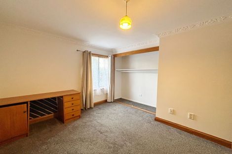 Photo of property in 86 Memorial Avenue, Ilam, Christchurch, 8053