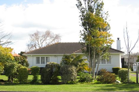 Photo of property in 16a Mcgarvey Road, Whakatane, 3120