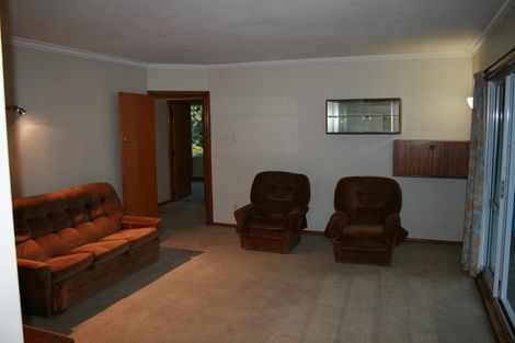 Photo of property in 6 Kiltie Street, Upper Riccarton, Christchurch, 8041
