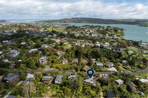 Photo of property in 22 Cambrae Road, Raglan, 3225