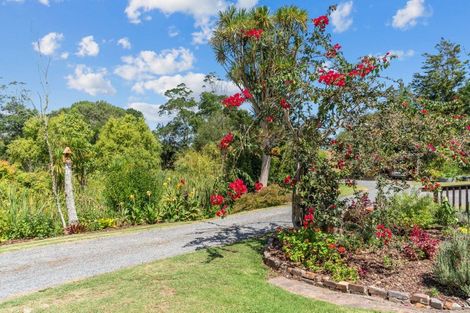 Photo of property in 146 Hokianga Road, Dargaville, 0310