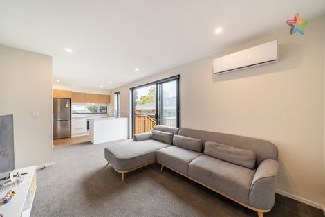 Photo of property in 4/48 Glen Road, Stokes Valley, Lower Hutt, 5019
