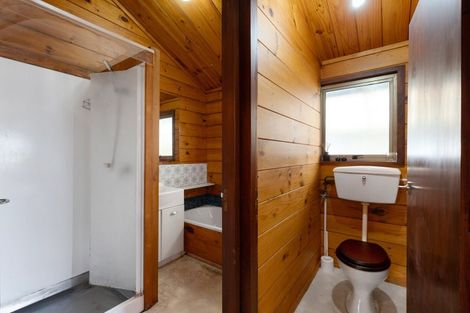 Photo of property in 52 Arawa Crescent, Tokoroa, 3420