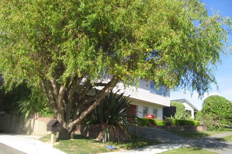 Photo of property in 55 The Companionway, Whitby, Porirua, 5024