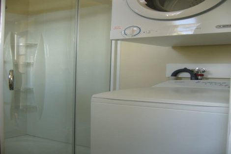 Photo of property in 54 Thompson Street, Mount Cook, Wellington, 6011