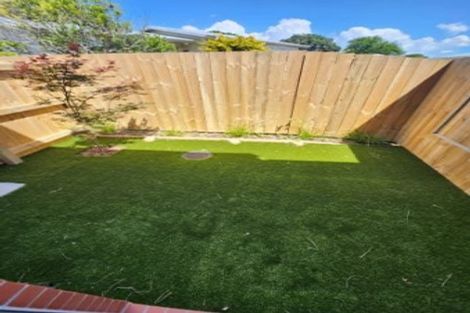Photo of property in 20 Timata Lane, Favona, Auckland, 2024