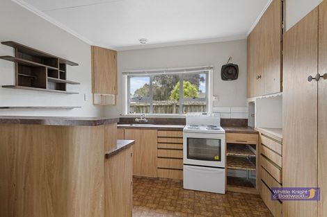 Photo of property in 21 Leistrella Road, Hoon Hay, Christchurch, 8025