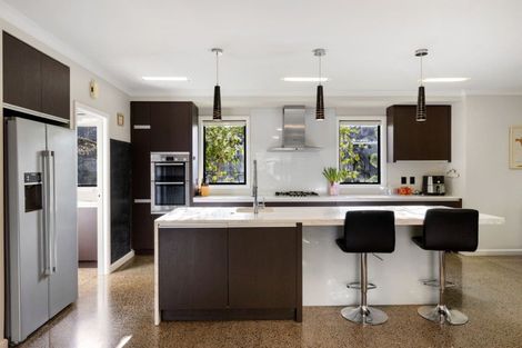 Photo of property in 1 Witehira Way, Flagstaff, Hamilton, 3210