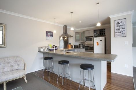 Photo of property in 30a Princes Street, Cambridge, 3434