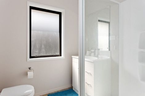 Photo of property in 16 Lydiard Drive, Rolleston, 7615