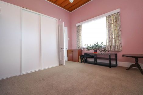 Photo of property in 708 Mackay Street, Thames, 3500