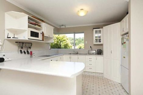 Photo of property in 10a Camden Street, Vogeltown, New Plymouth, 4310