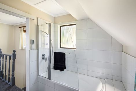 Photo of property in 84 Churton Drive, Churton Park, Wellington, 6037