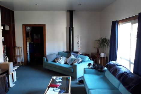 Photo of property in 73 Grafton Street, Waltham, Christchurch, 8011