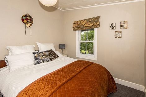 Photo of property in 45 View Road, Hikurangi, 0114