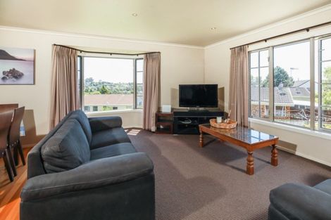 Photo of property in 4 Monique Place, Dinsdale, Hamilton, 3204