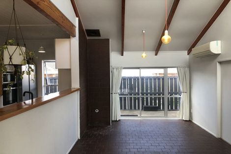 Photo of property in 9 Liftan Place, Mount Maunganui, 3116