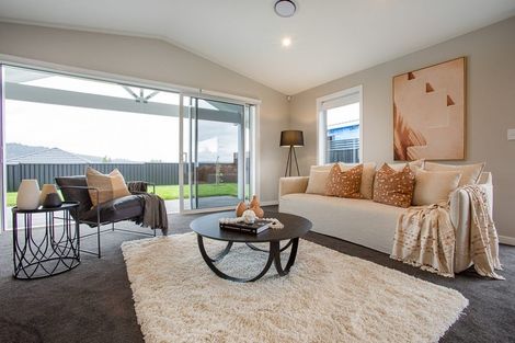 Photo of property in 5 Bowman Road, Matamata, 3400