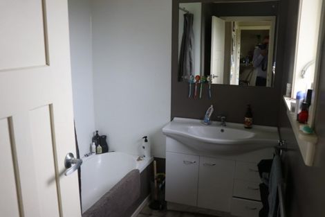 Photo of property in 129 Metzger Street, Heidelberg, Invercargill, 9812