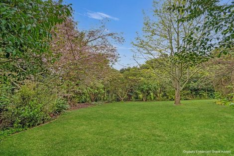 Photo of property in 471 Razorback Road, Pokeno, 2472