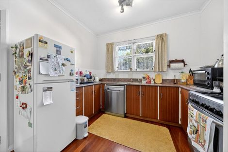 Photo of property in 21 Stanly Street, Eketahuna, 4900