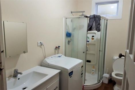 Photo of property in 69 Peverel Street, Riccarton, Christchurch, 8041