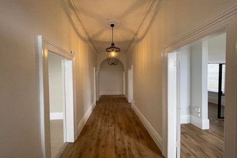 Photo of property in 76 Queens Drive, Saint Kilda, Dunedin, 9012