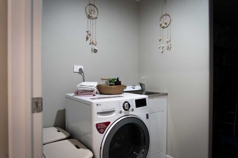 Photo of property in 23 Tiaki Way, Cambridge, 3434