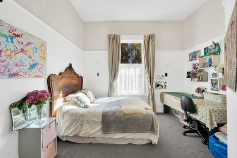 Photo of property in 544 Corbett Road, Richmond, Oamaru, 9494