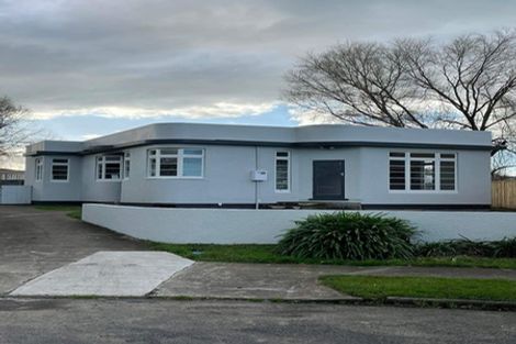 Photo of property in 15 Totara Street, Waipukurau, 4200