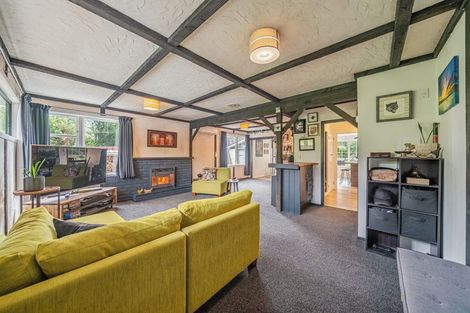 Photo of property in 114 Akatarawa Road, Birchville, Upper Hutt, 5018