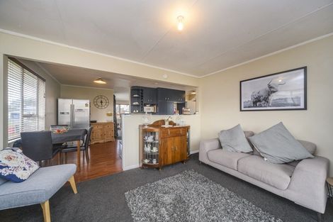 Photo of property in 37 Gemini Avenue, Milson, Palmerston North, 4414