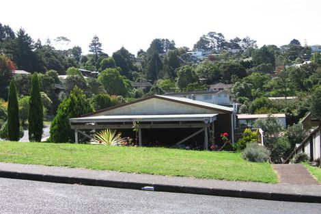 Photo of property in 16 Fitzwilliam Drive, Torbay, Auckland, 0630