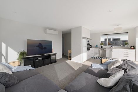 Photo of property in 21 Bale Close, Papamoa, 3118