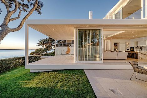 Photo of property in 26 Blomfield Spa, Takapuna, Auckland, 0622