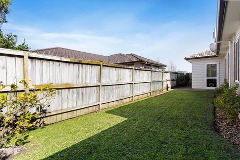 Photo of property in 13 Dromoland Drive, Flat Bush, Auckland, 2019