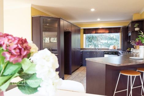 Photo of property in 349a Main Road North, Brown Owl, Upper Hutt, 5018