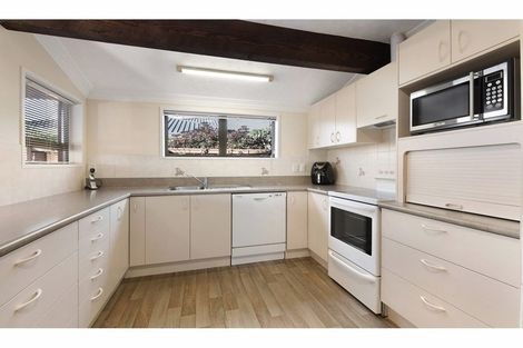 Photo of property in 12 Keldon Avenue, Rangiora, 7400