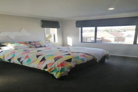 Photo of property in 167c Wellington Street, Howick, Auckland, 2014