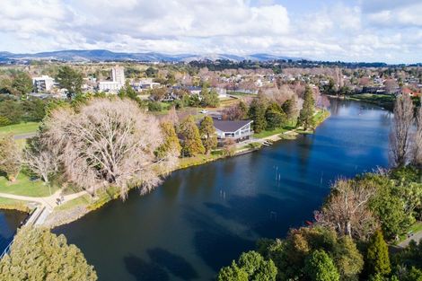 Photo of property in 117 Te Awe Awe Street, Hokowhitu, Palmerston North, 4410