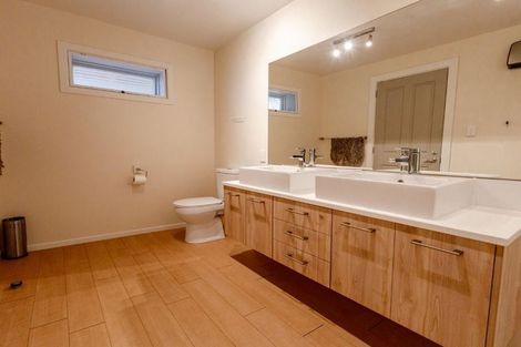 Photo of property in 15 Punga Grove, Lake Kaniere, Kokatahi, 7881