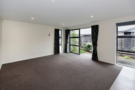 Photo of property in 51b Grafton Street, Waltham, Christchurch, 8011