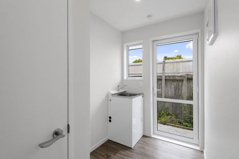 Photo of property in 229a Geraldine Street, Edgeware, Christchurch, 8013