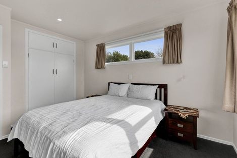 Photo of property in 24 Tukapa Street, Westown, New Plymouth, 4310