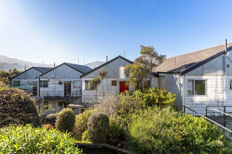 Photo of property in 8/84 Warrender Street, North Dunedin, Dunedin, 9016